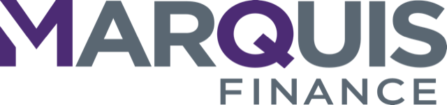 DigifyMe Logo
